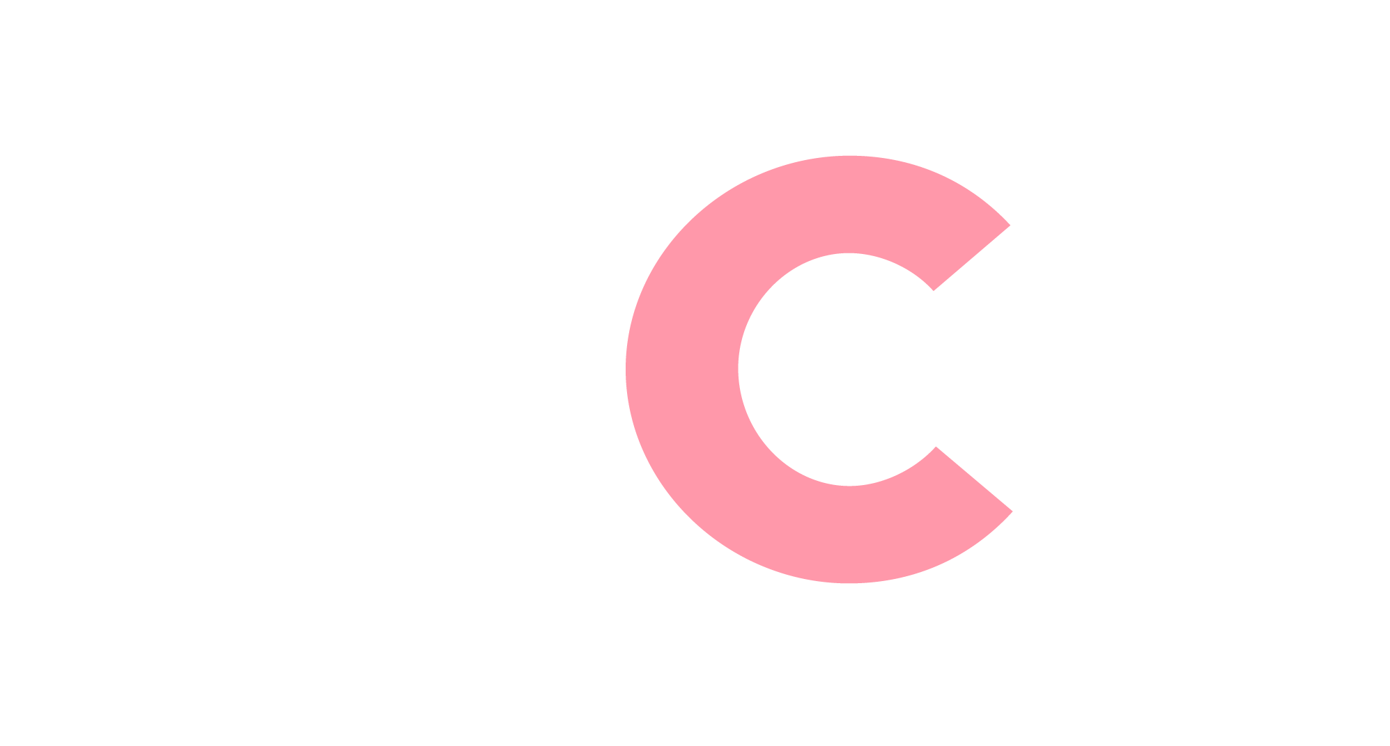 Wonder Community